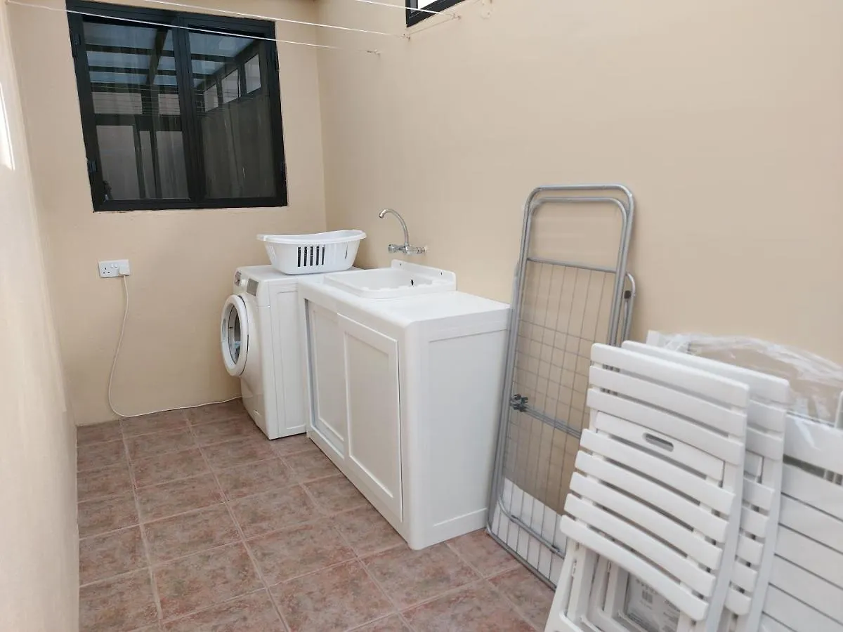 Gizimina Apartment In Marsascala Malta Few Minutes Away To The Beach Marsaskala
