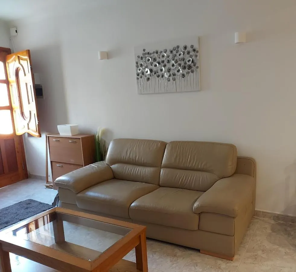 Gizimina Apartment In Marsascala Malta Few Minutes Away To The Beach Marsaskala