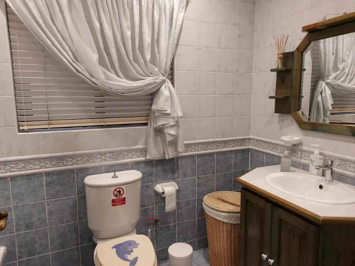 Gizimina Apartment In Marsascala Malta Few Minutes Away To The Beach Marsaskala Malta