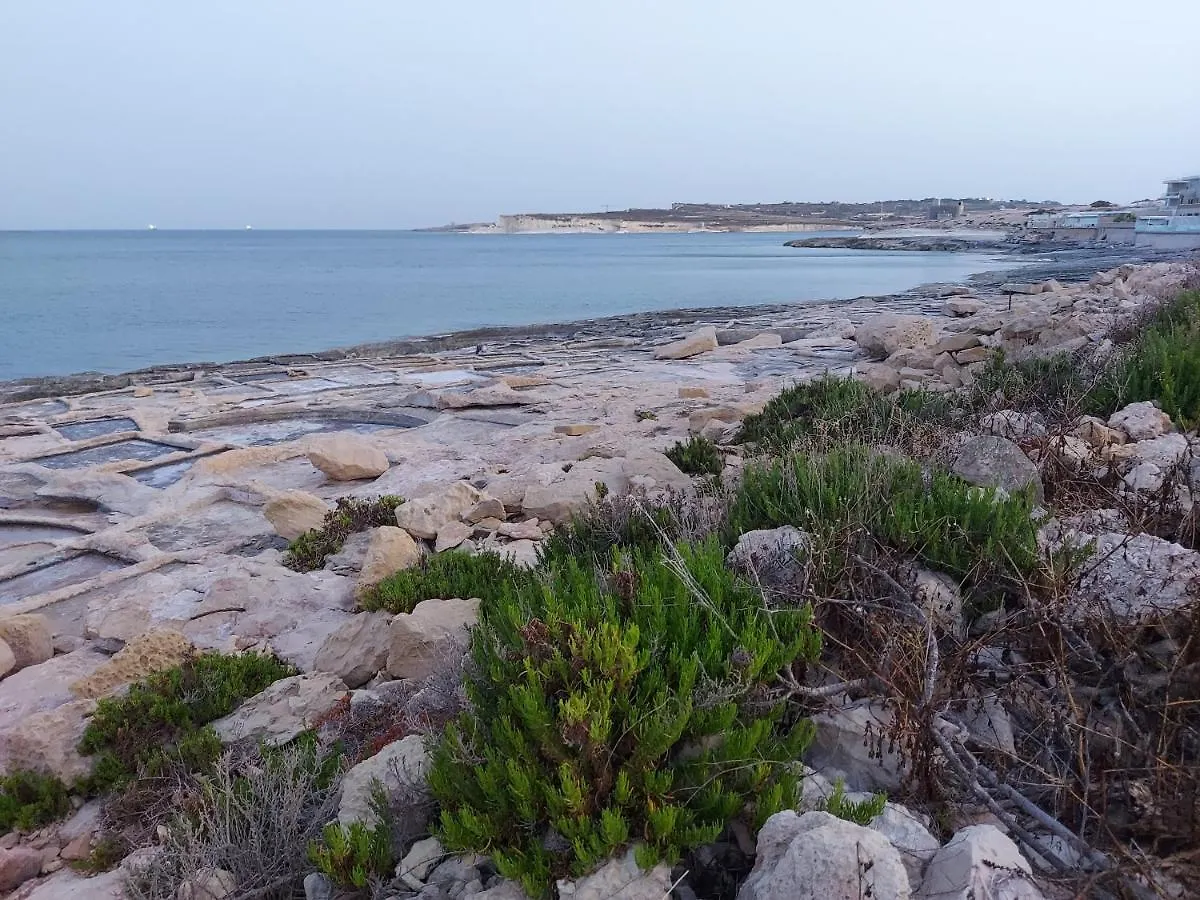 Gizimina Apartment In Marsascala Malta Few Minutes Away To The Beach Marsaskala Malta