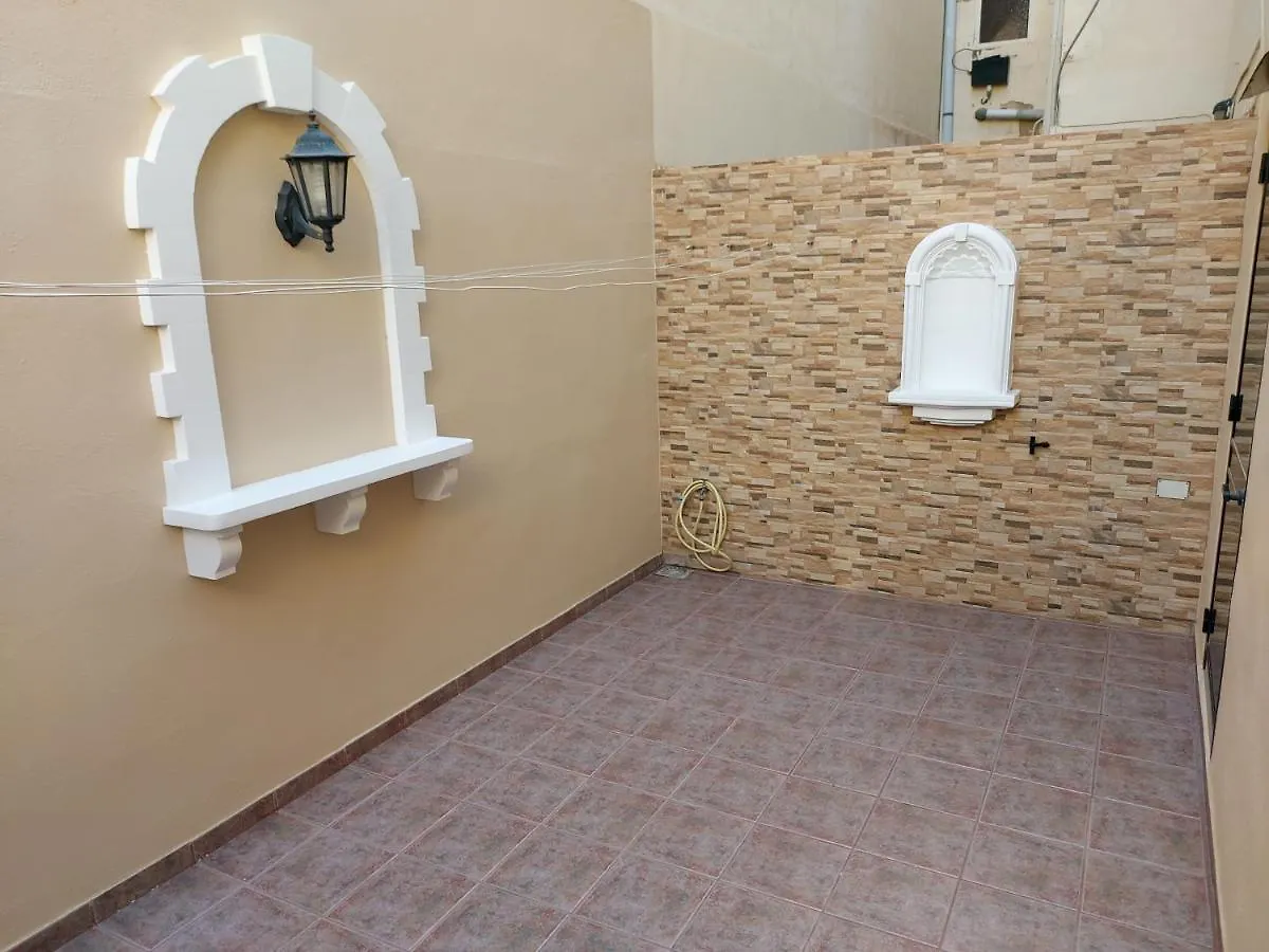 Gizimina Apartment In Marsascala Malta Few Minutes Away To The Beach Marsaskala