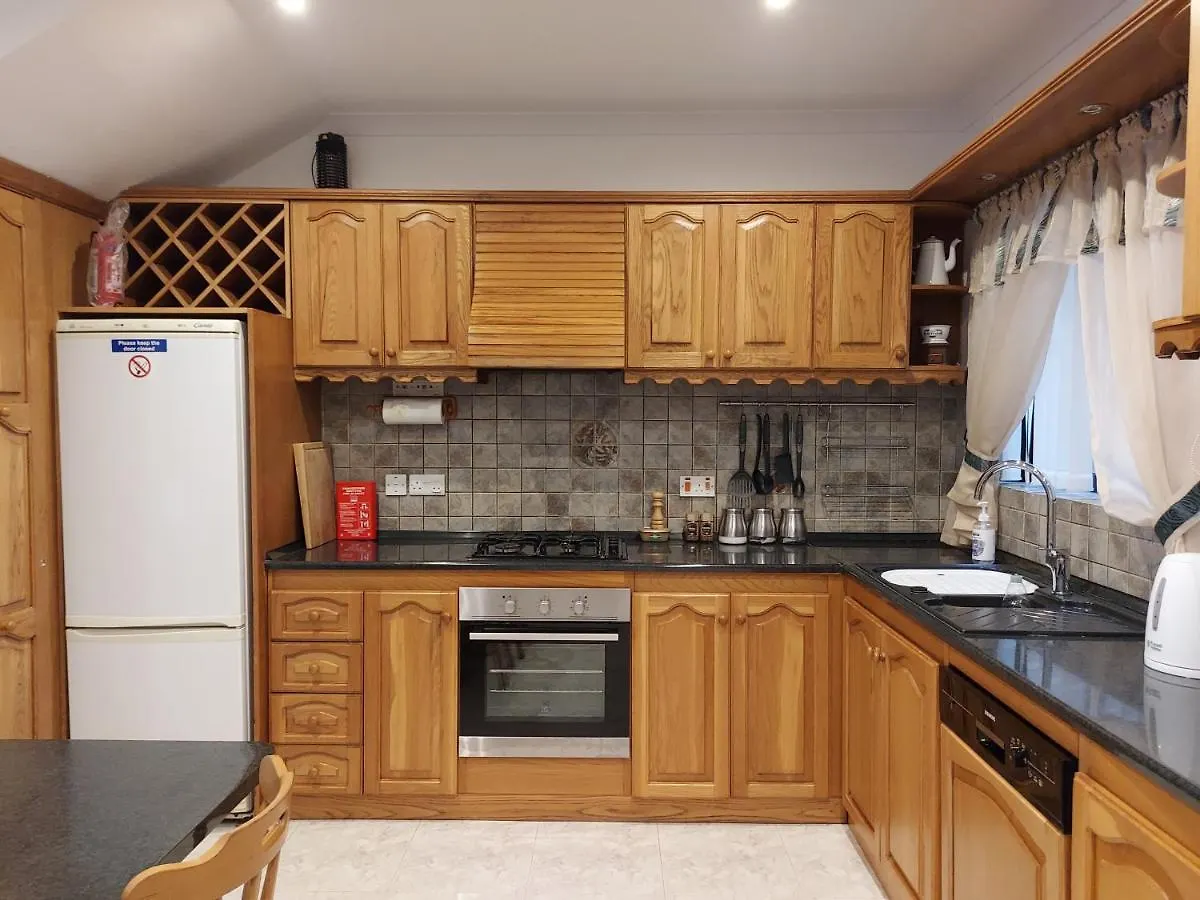 Gizimina Apartment In Marsascala Malta Few Minutes Away To The Beach Marsaskala