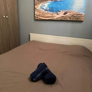  Appartement Sunrise Court